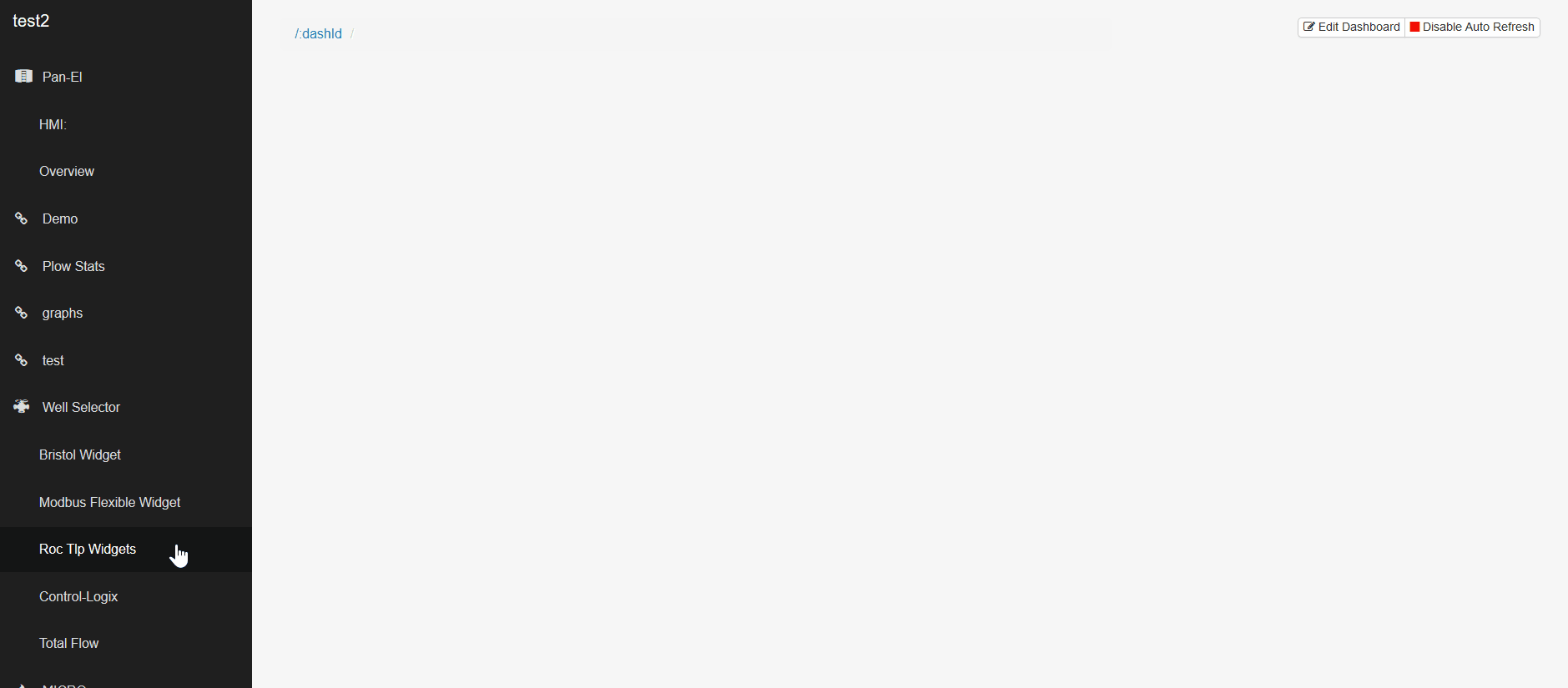 Import_single_roc_tlp.gif