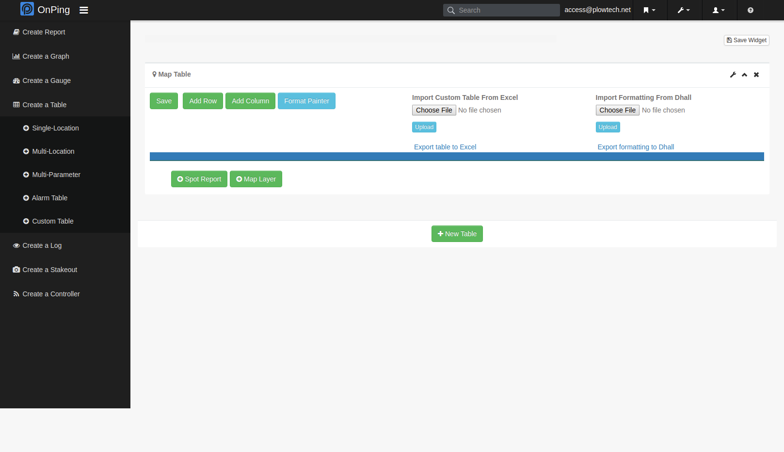 testing.plowtech.net_.png