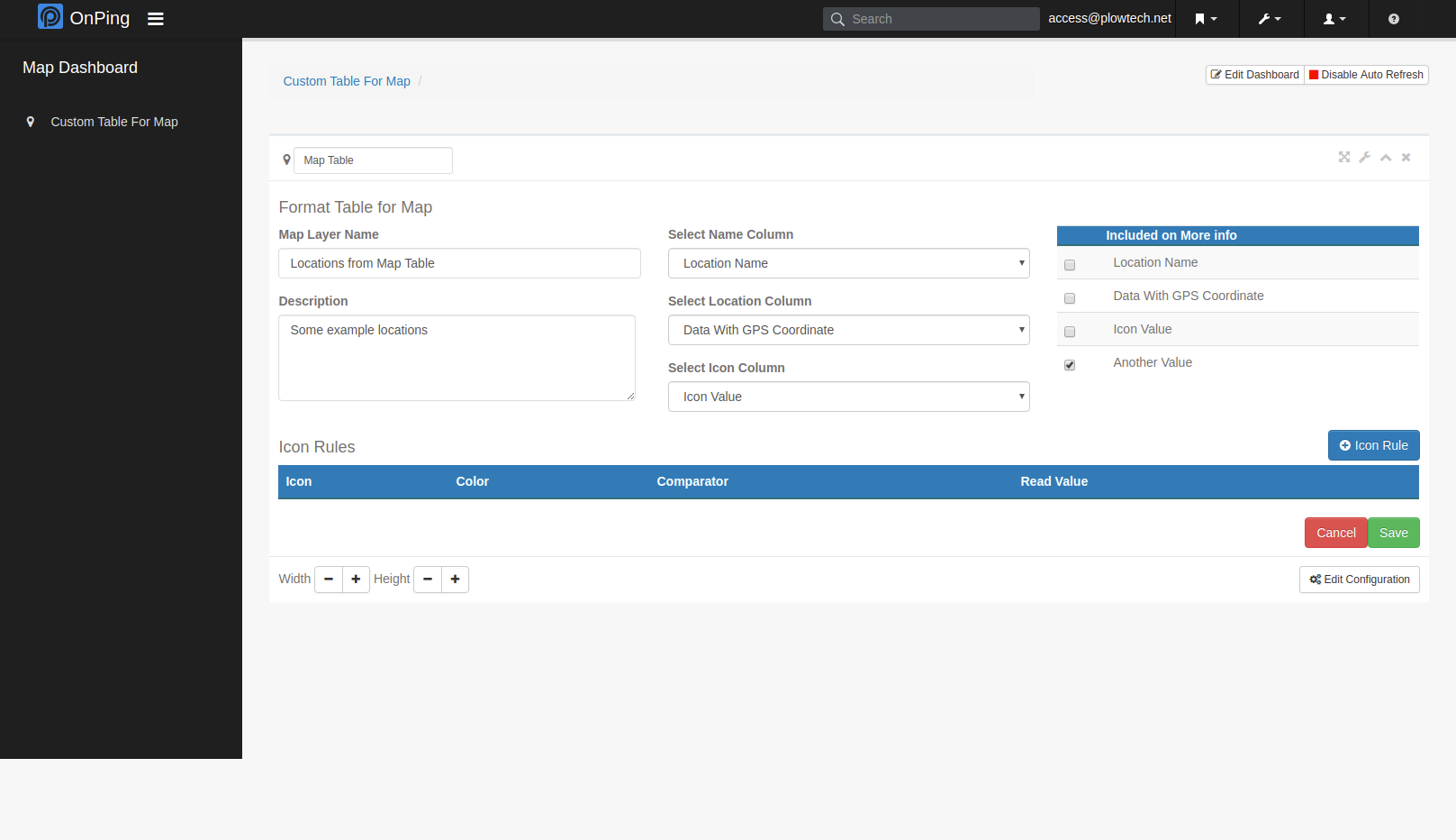 testing.plowtech.net___3_.png